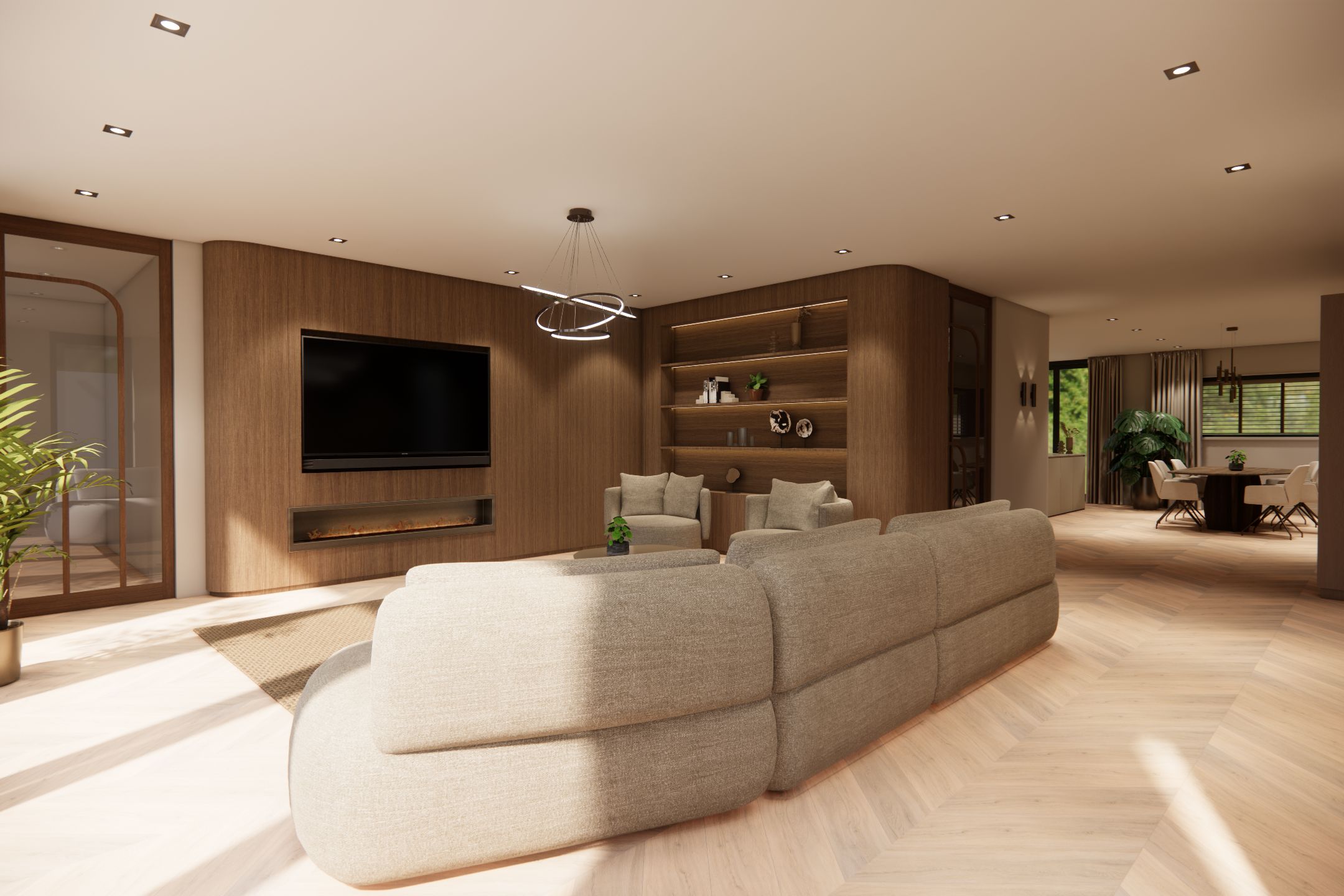 Foto 12 van Steltsestraat 113