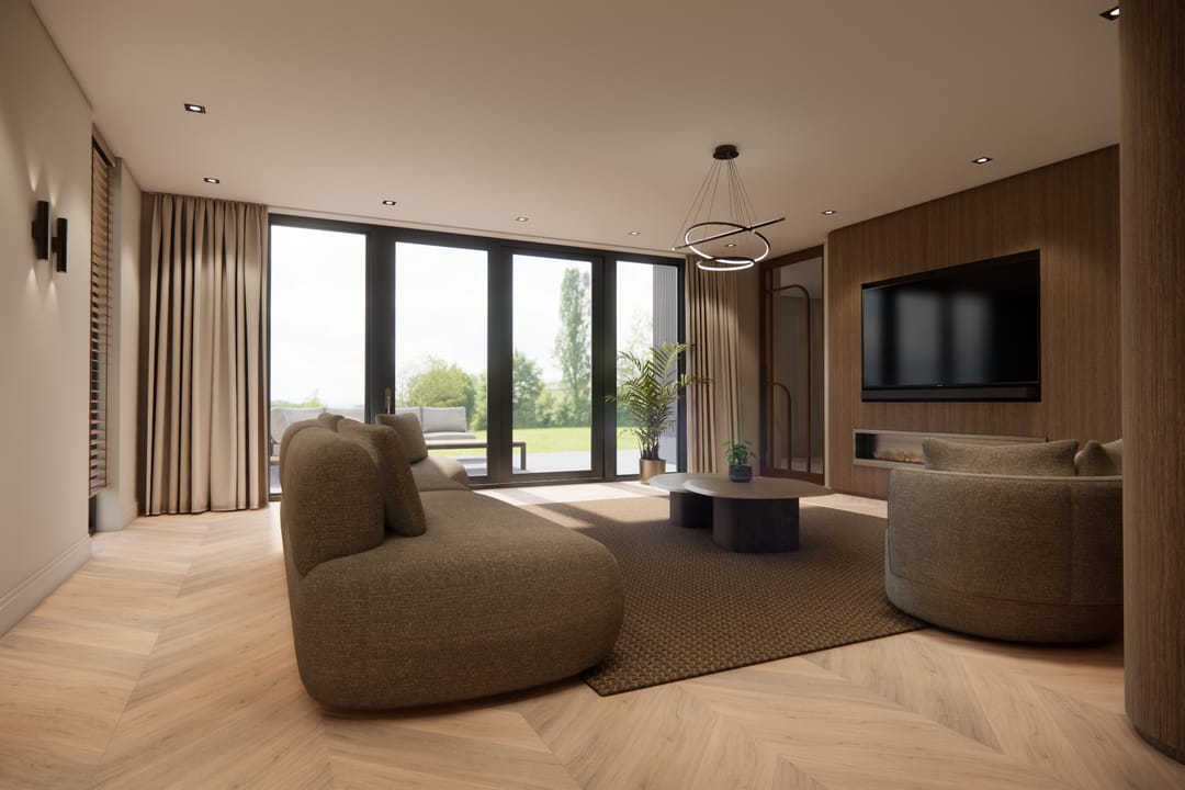 Foto 11 van Steltsestraat 113