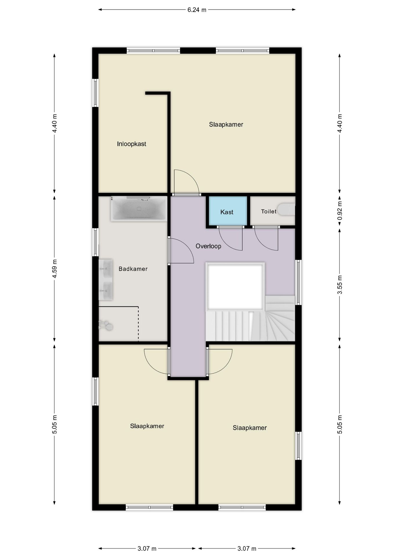 Foto 25 van Steltsestraat 113