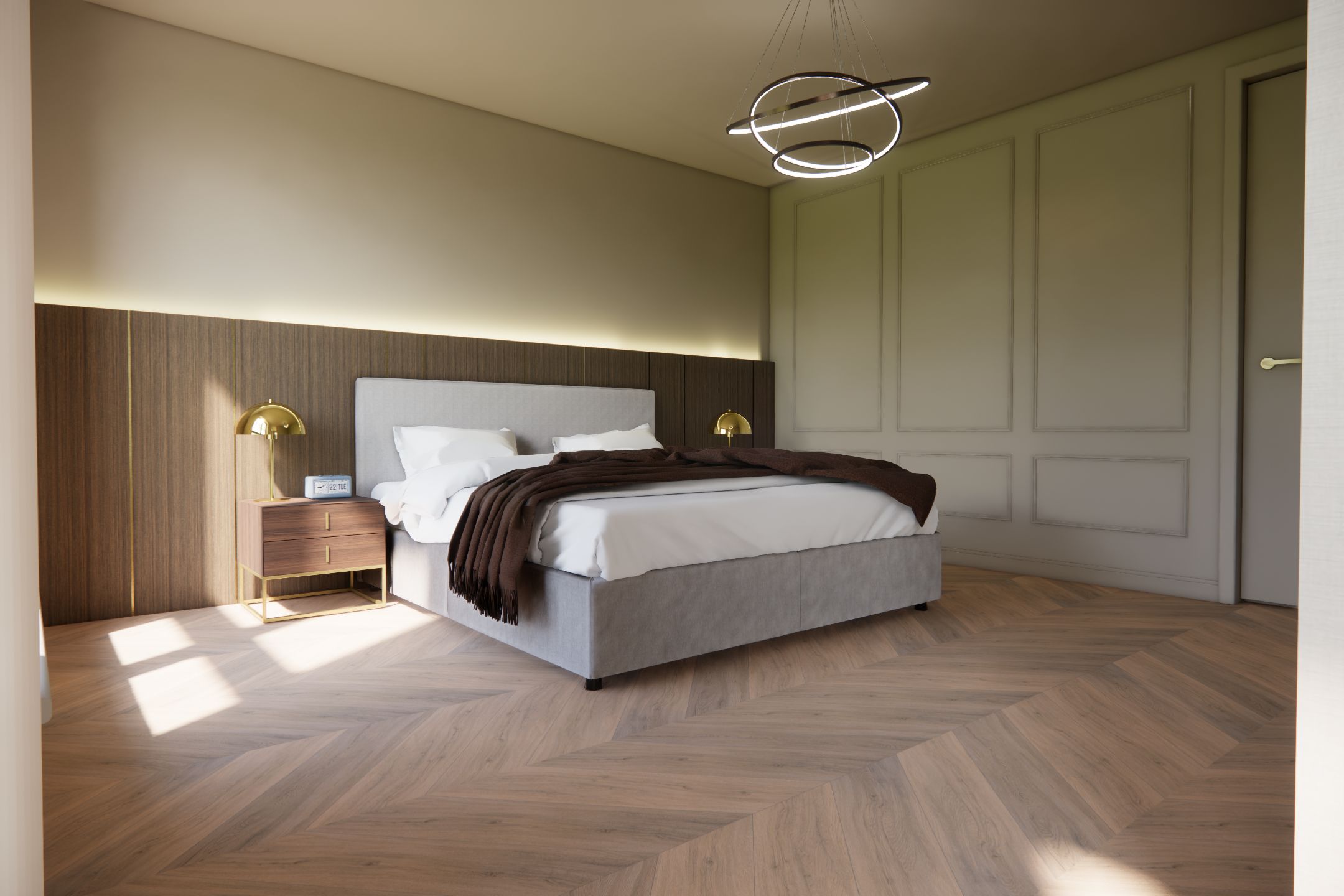 Foto 15 van Steltsestraat 113