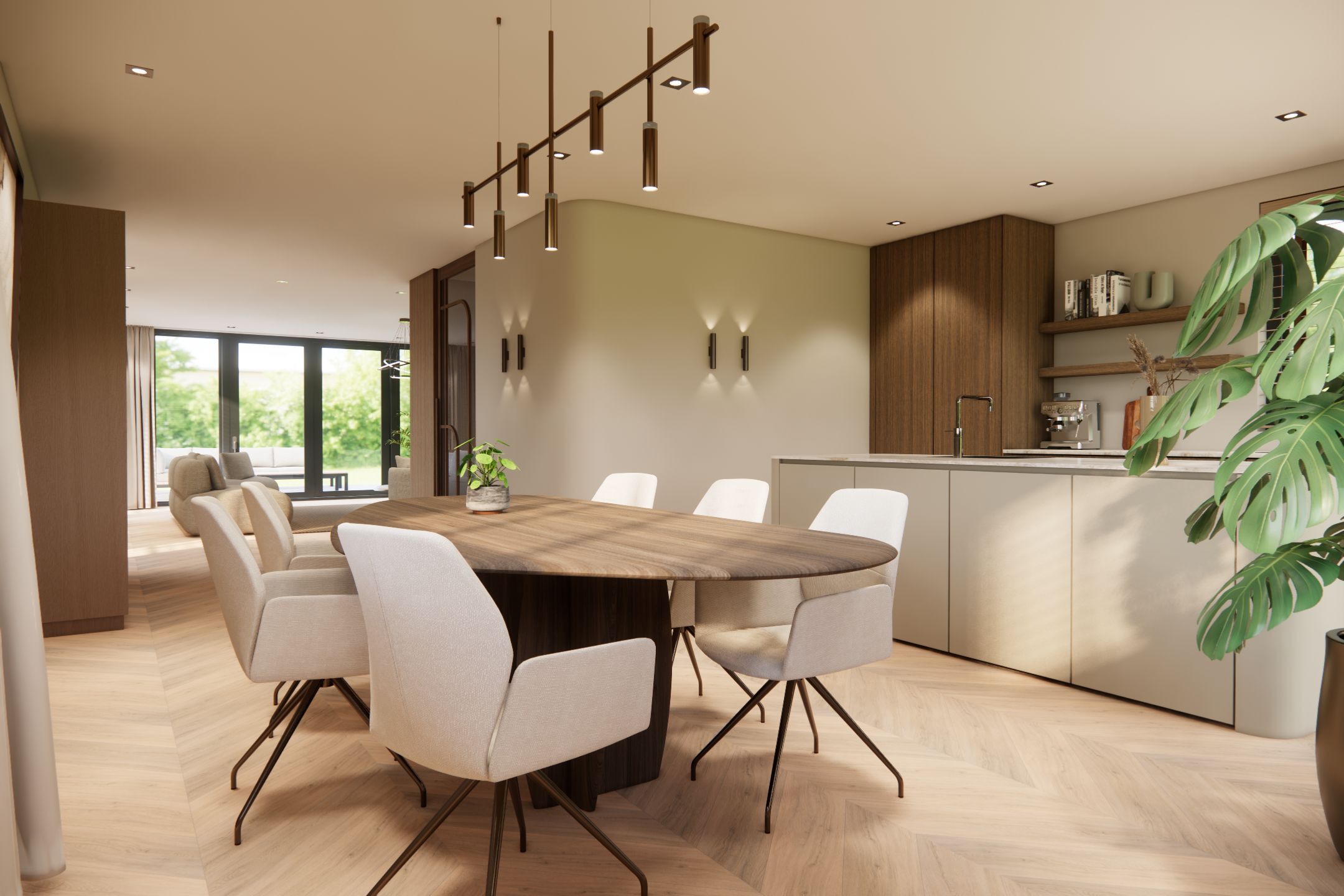 Foto 9 van Steltsestraat 113