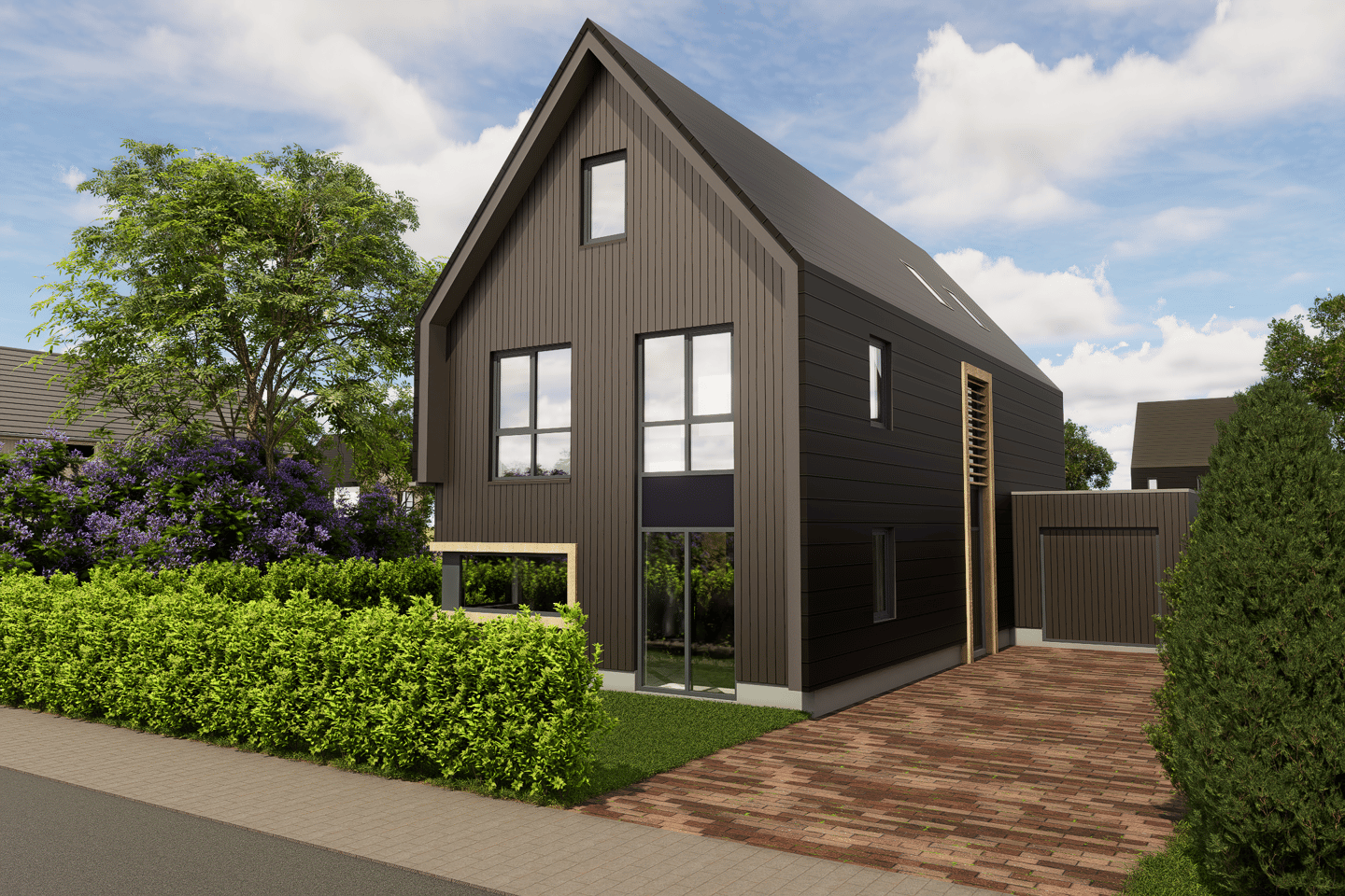 Foto 5 van Steltsestraat 113