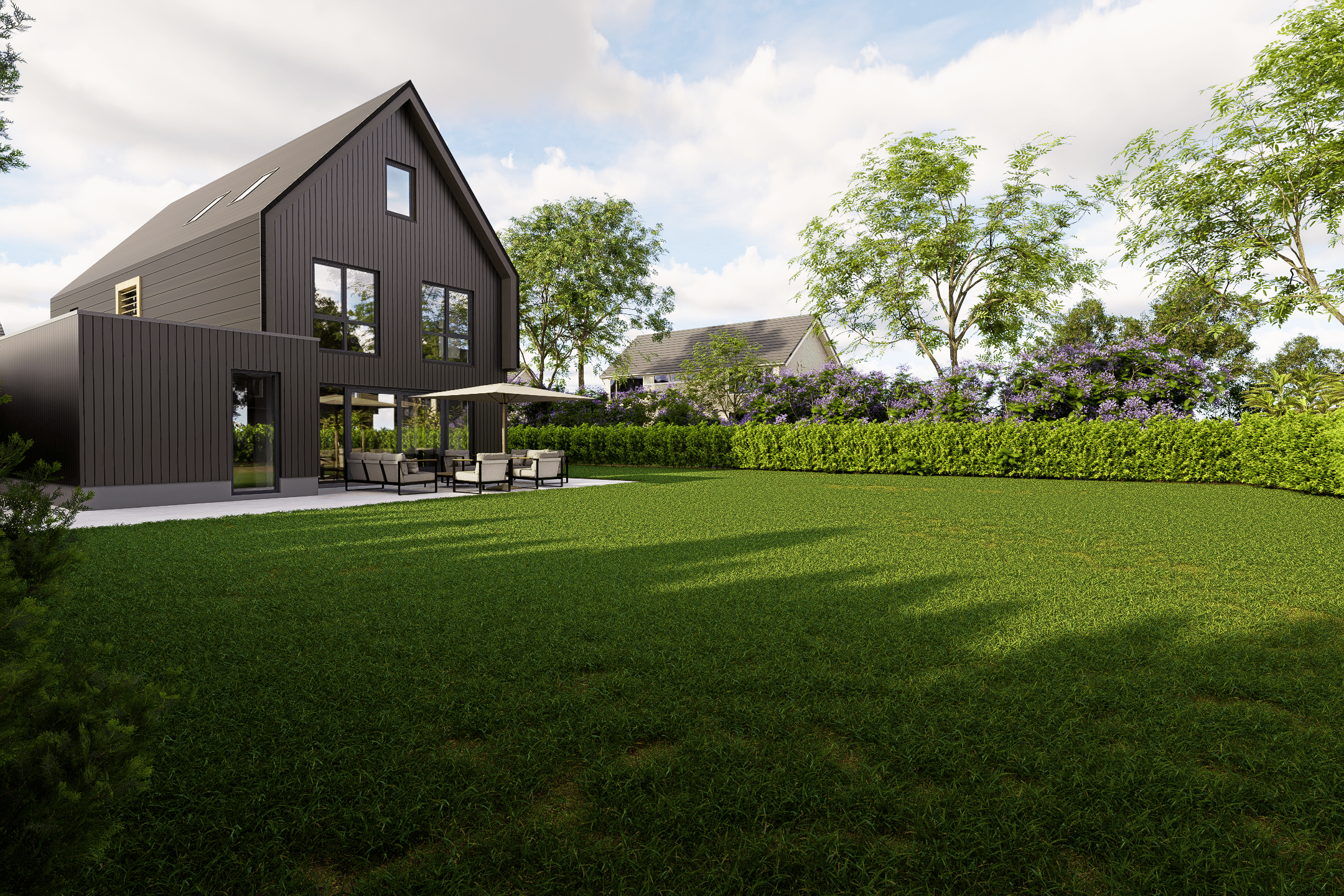 Foto 3 van Steltsestraat 113