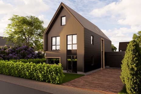 Steltsestraat thumbnail