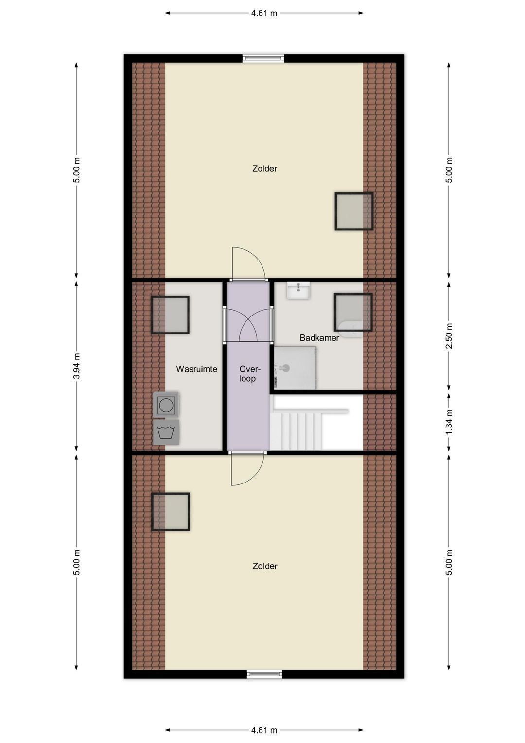 Foto 26 van Steltsestraat 113