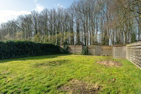 Meenteweg 42 tertiary image