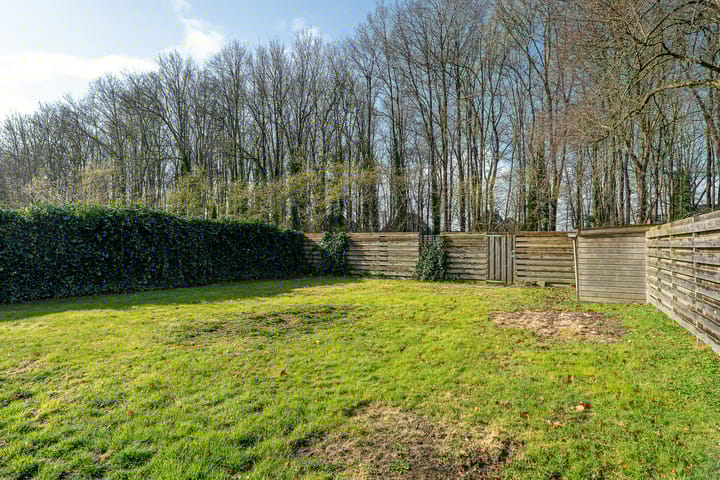 Foto 3 van Meenteweg 42