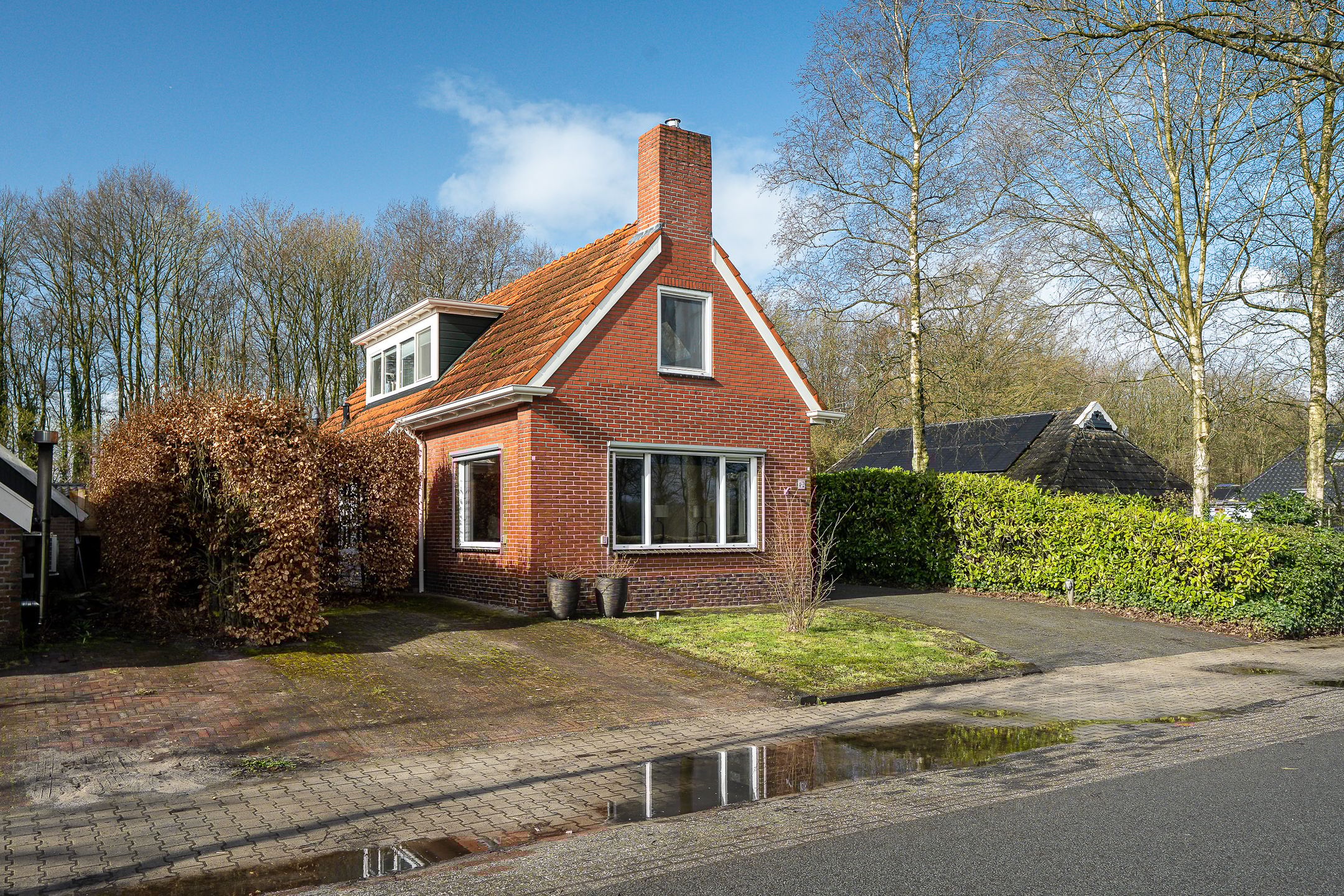 Foto 6 van Meenteweg 42