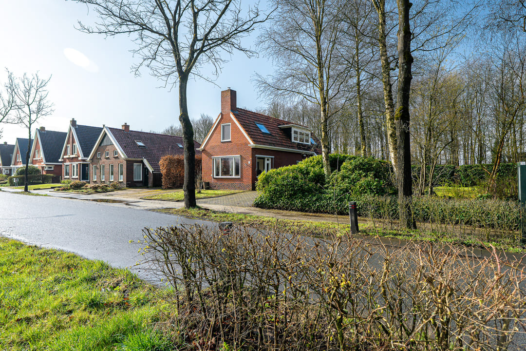 Foto 7 van Meenteweg 42