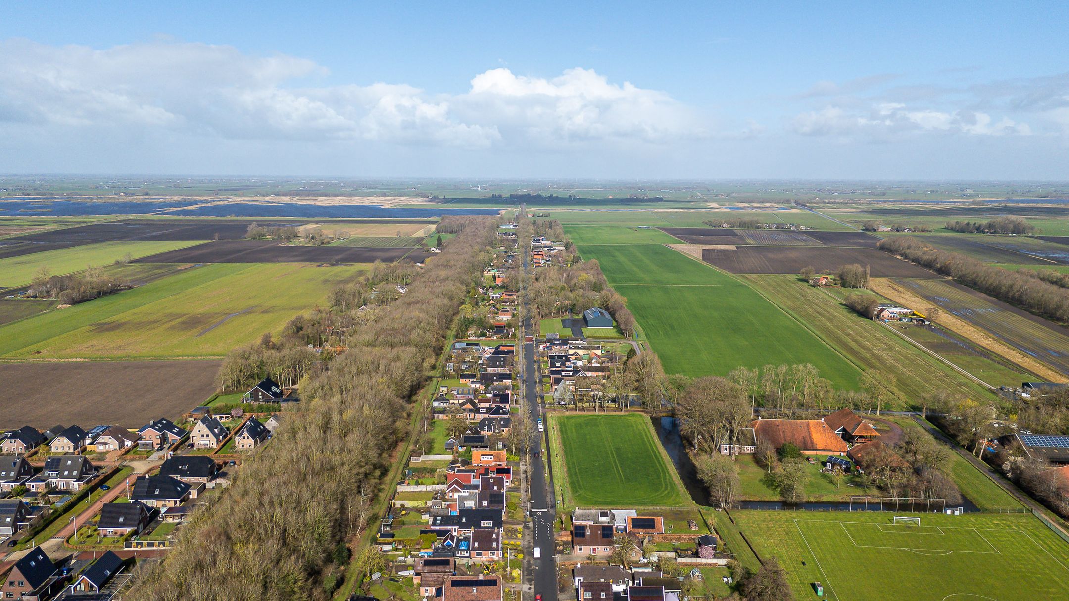 Foto 12 van Meenteweg 42