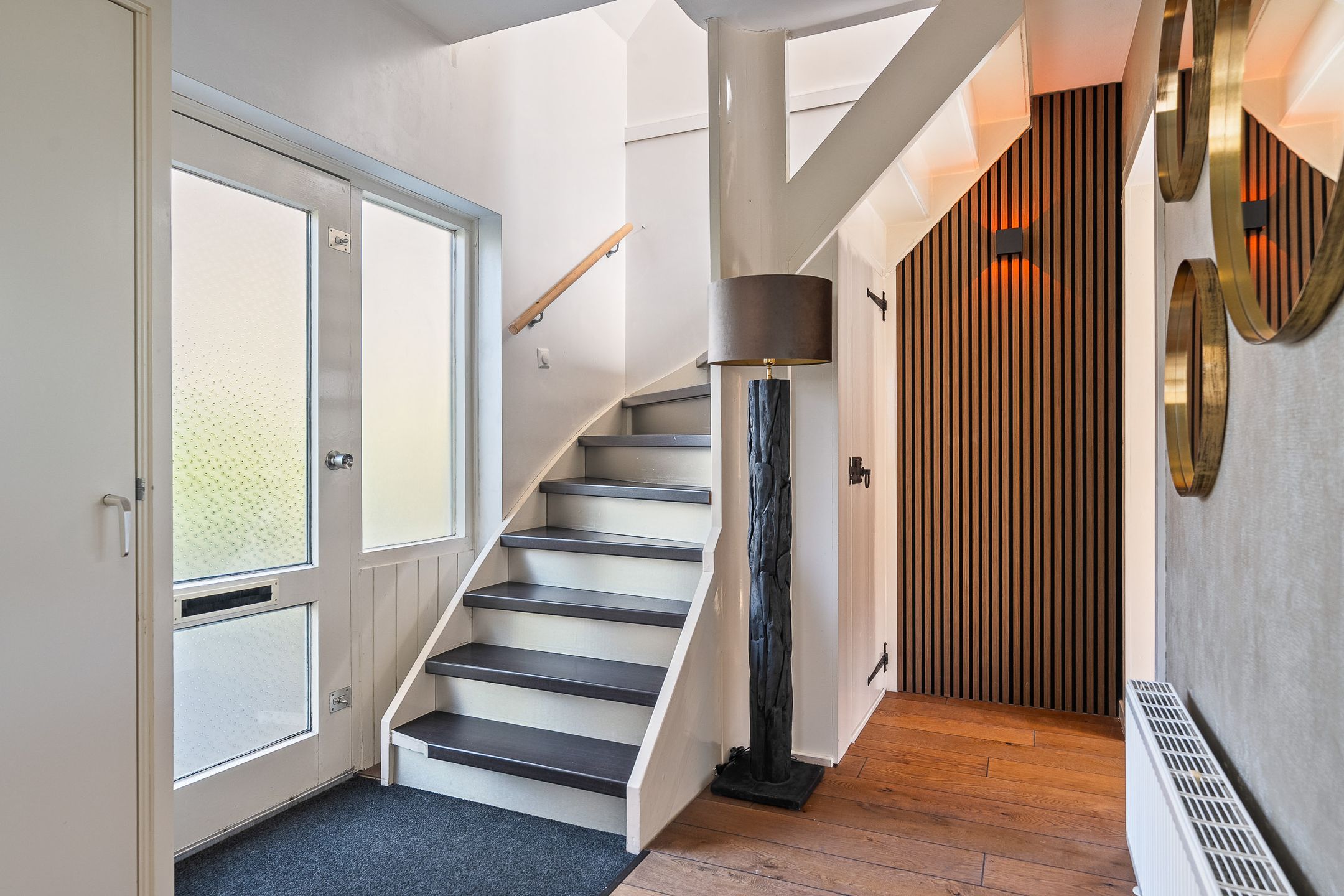 Foto 15 van Meenteweg 42