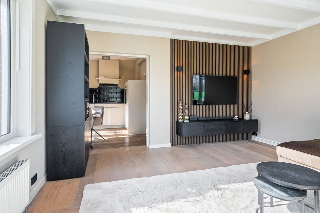 Foto 17 van Meenteweg 42