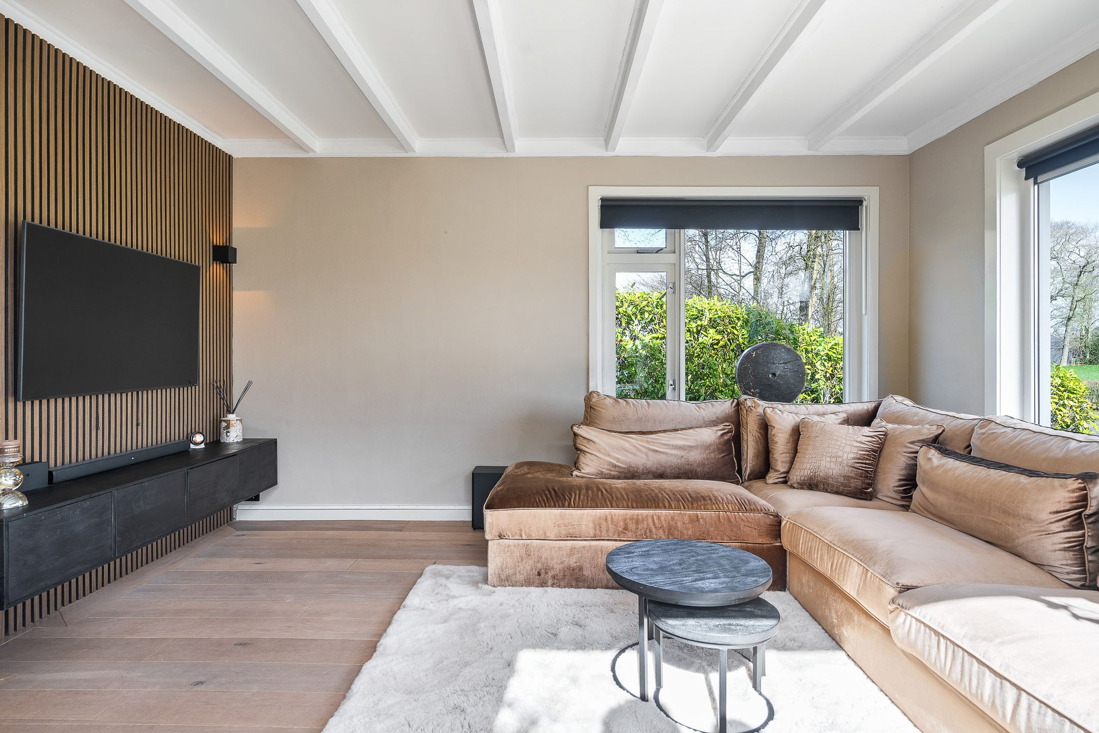 Foto 18 van Meenteweg 42