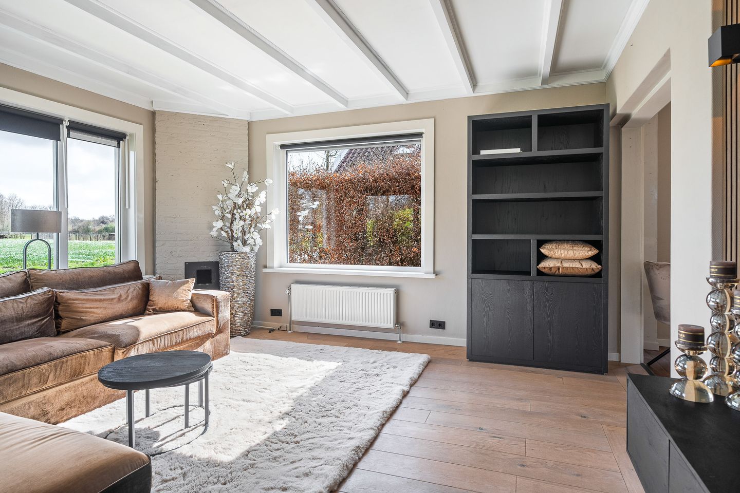 Foto 19 van Meenteweg 42