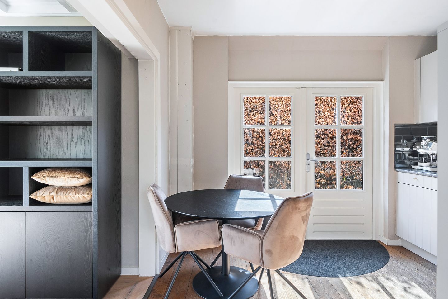 Foto 25 van Meenteweg 42