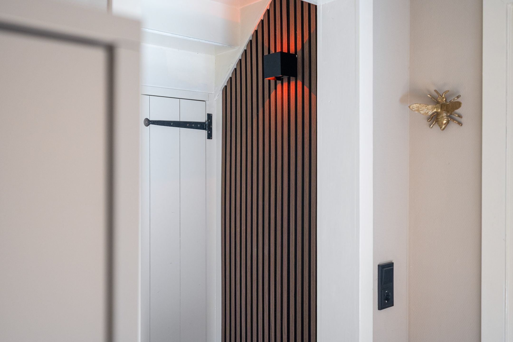 Foto 27 van Meenteweg 42