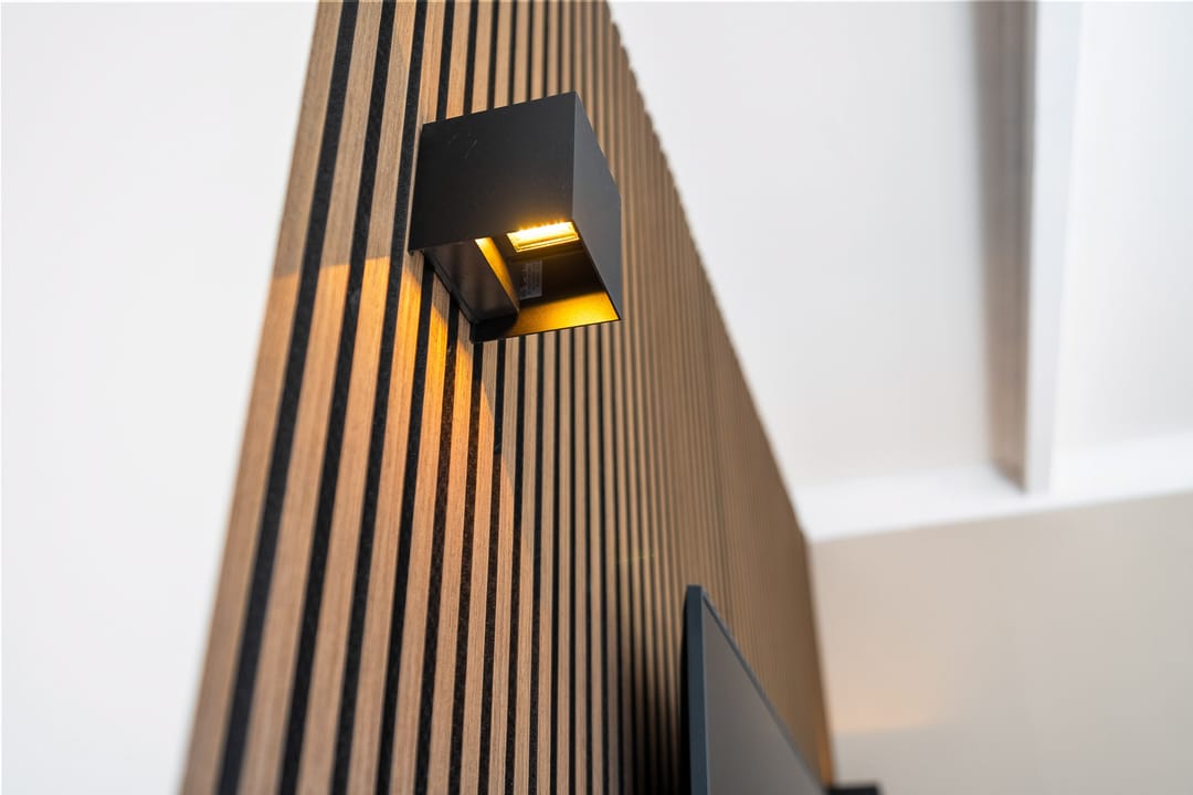 Foto 28 van Meenteweg 42