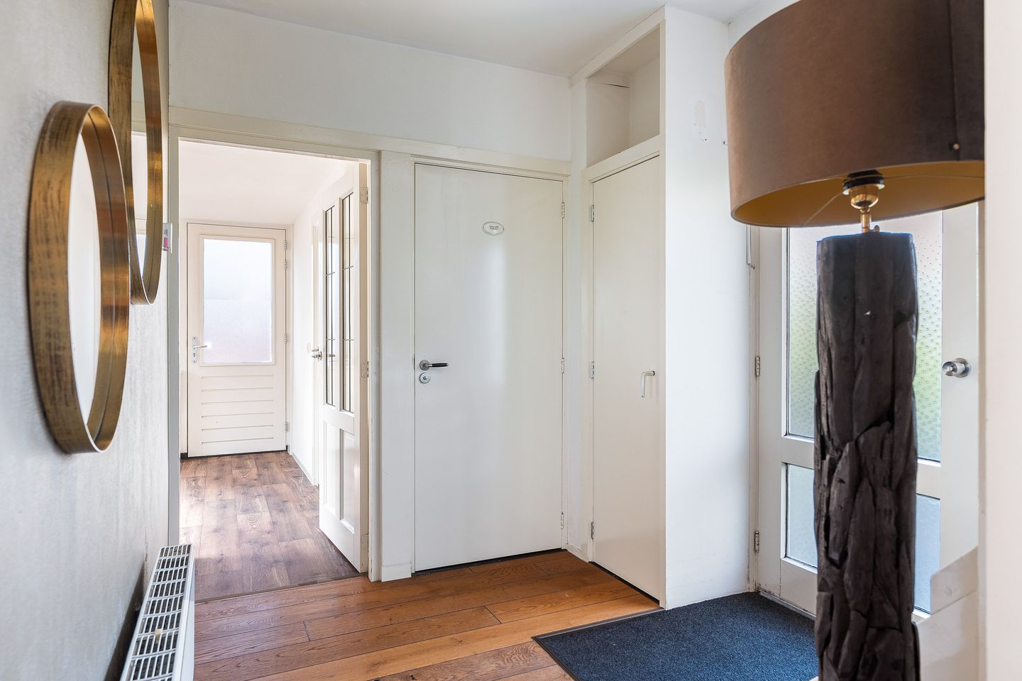 Foto 29 van Meenteweg 42