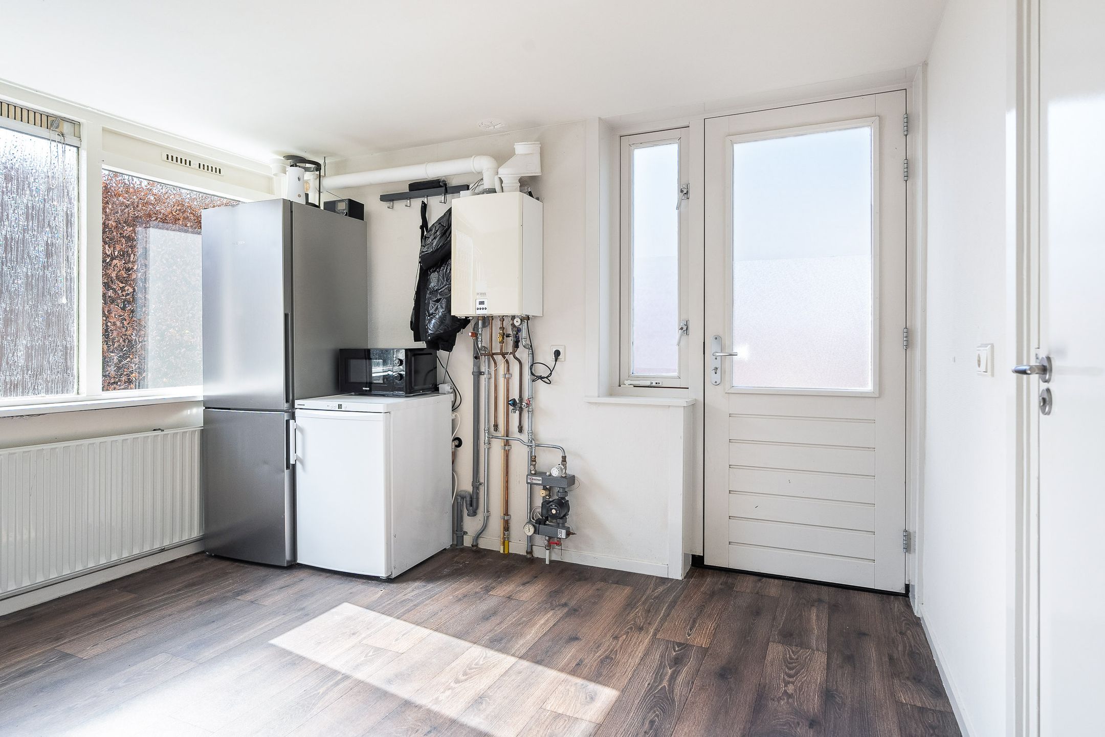 Foto 30 van Meenteweg 42