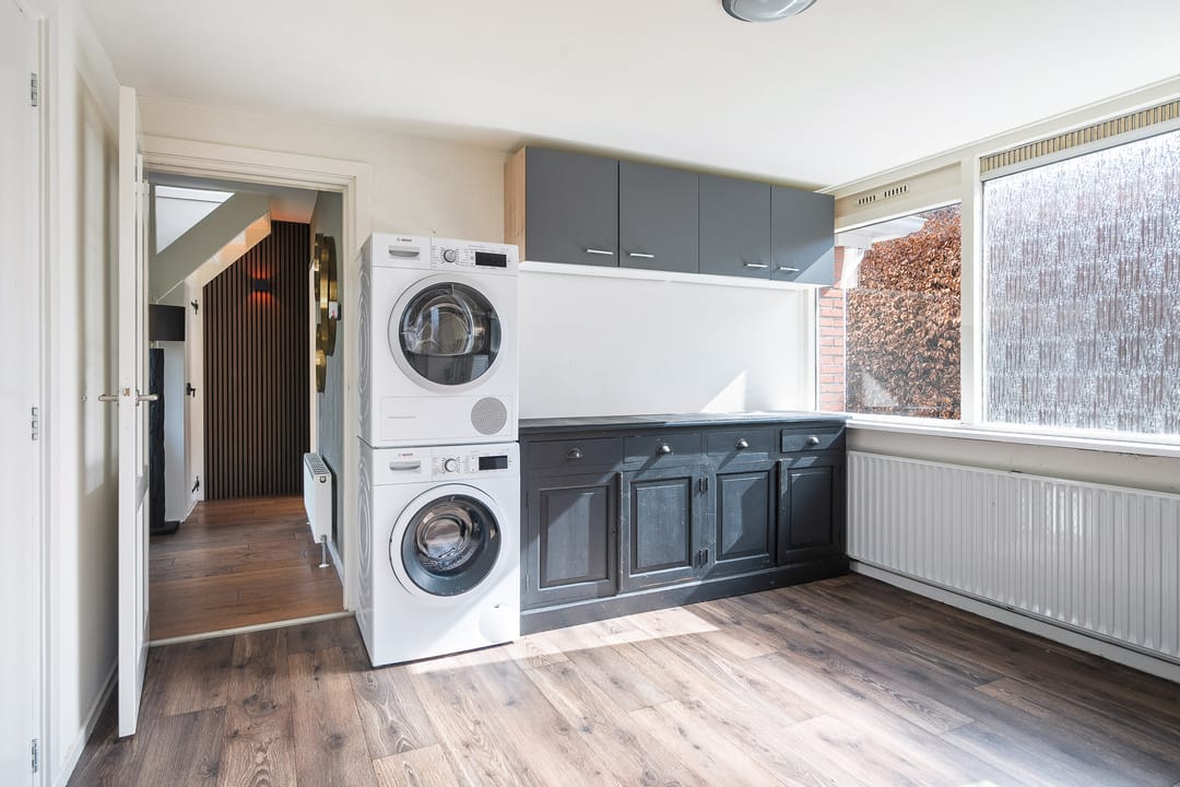 Foto 31 van Meenteweg 42