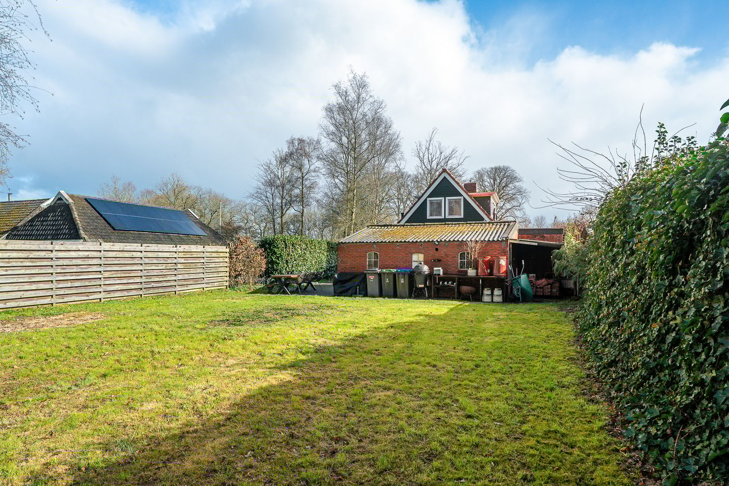 Foto 35 van Meenteweg 42