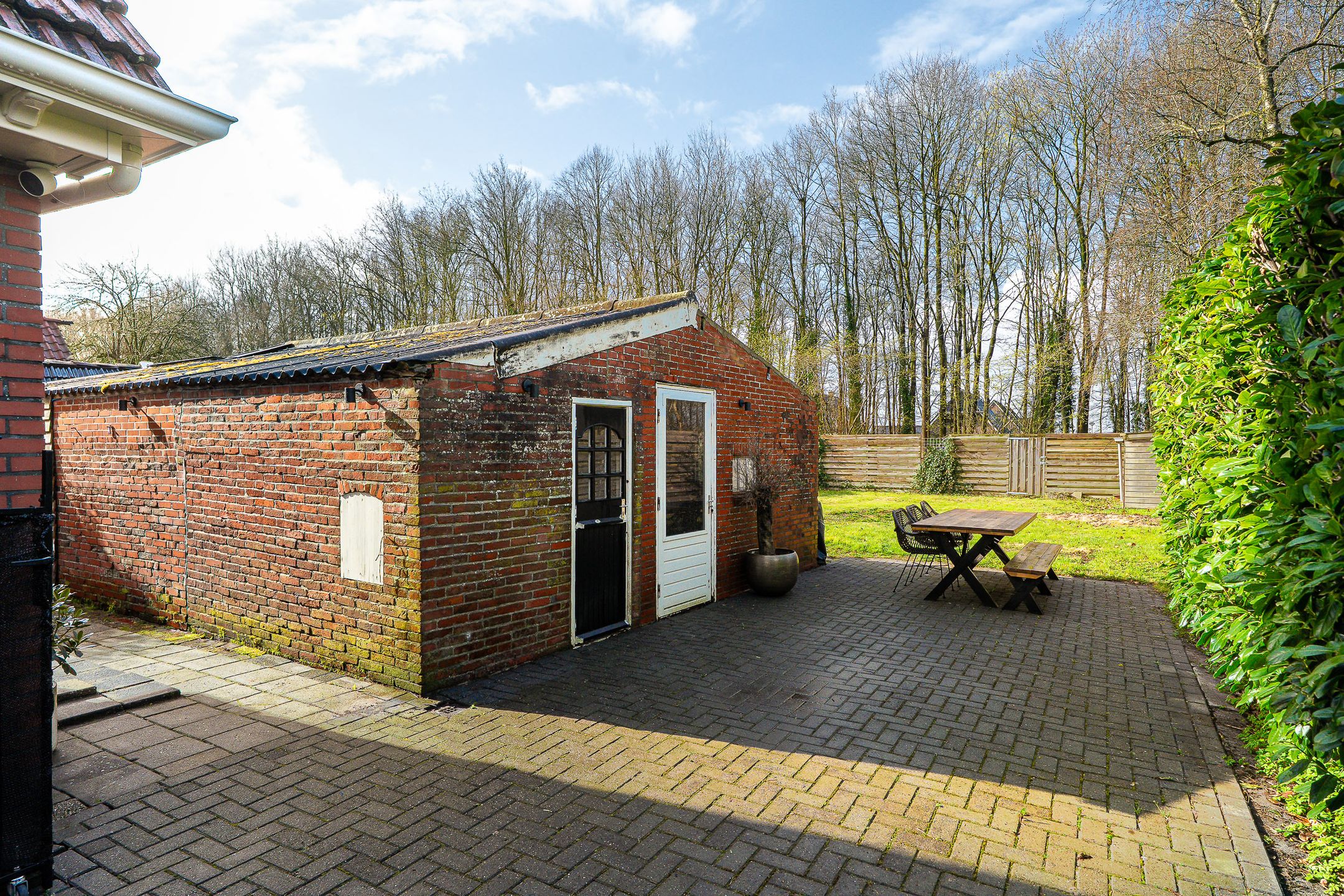 Foto 36 van Meenteweg 42