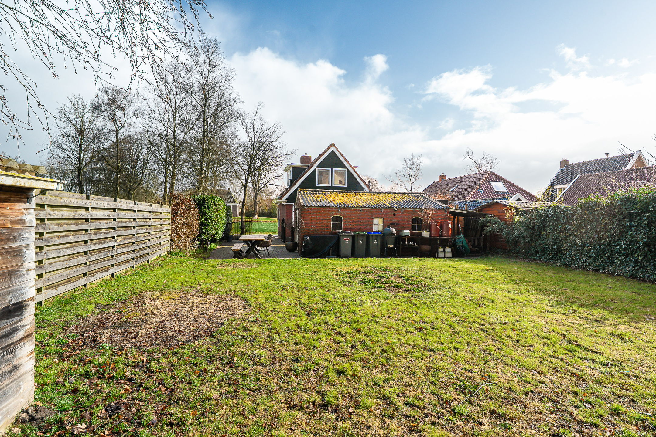 Foto 42 van Meenteweg 42