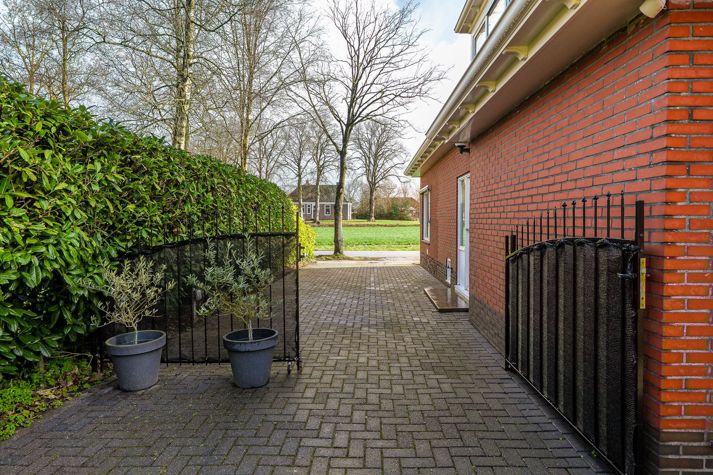 Foto 44 van Meenteweg 42