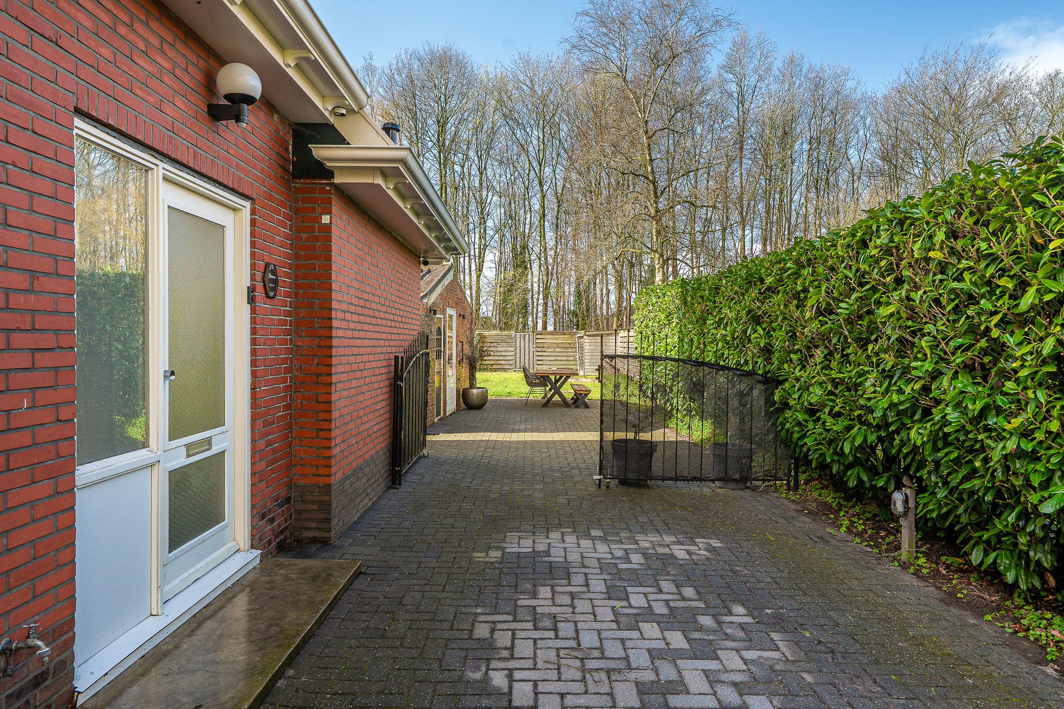 Foto 45 van Meenteweg 42