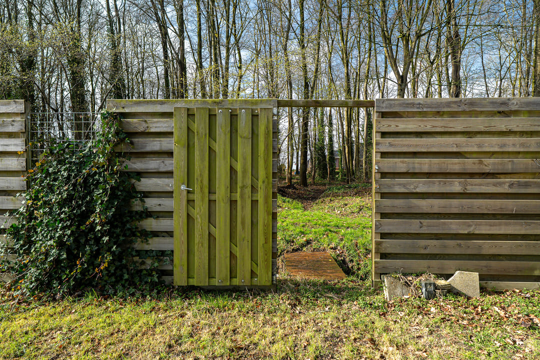 Foto 46 van Meenteweg 42