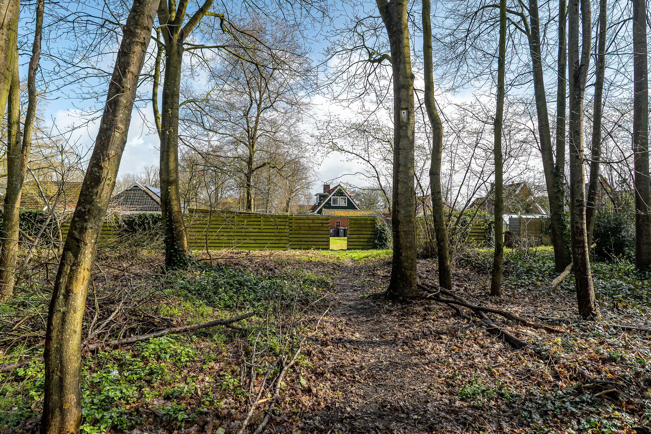 Foto 48 van Meenteweg 42