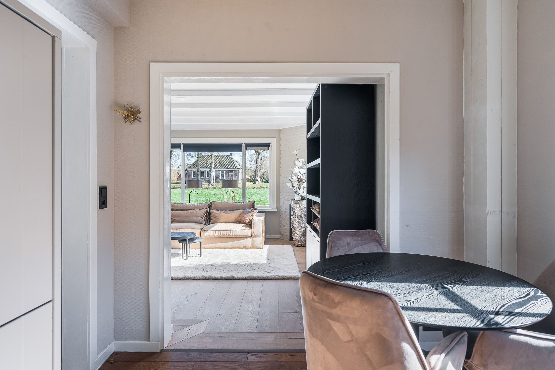 Foto 24 van Meenteweg 42