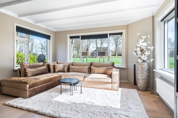 Foto 2 van Meenteweg 42