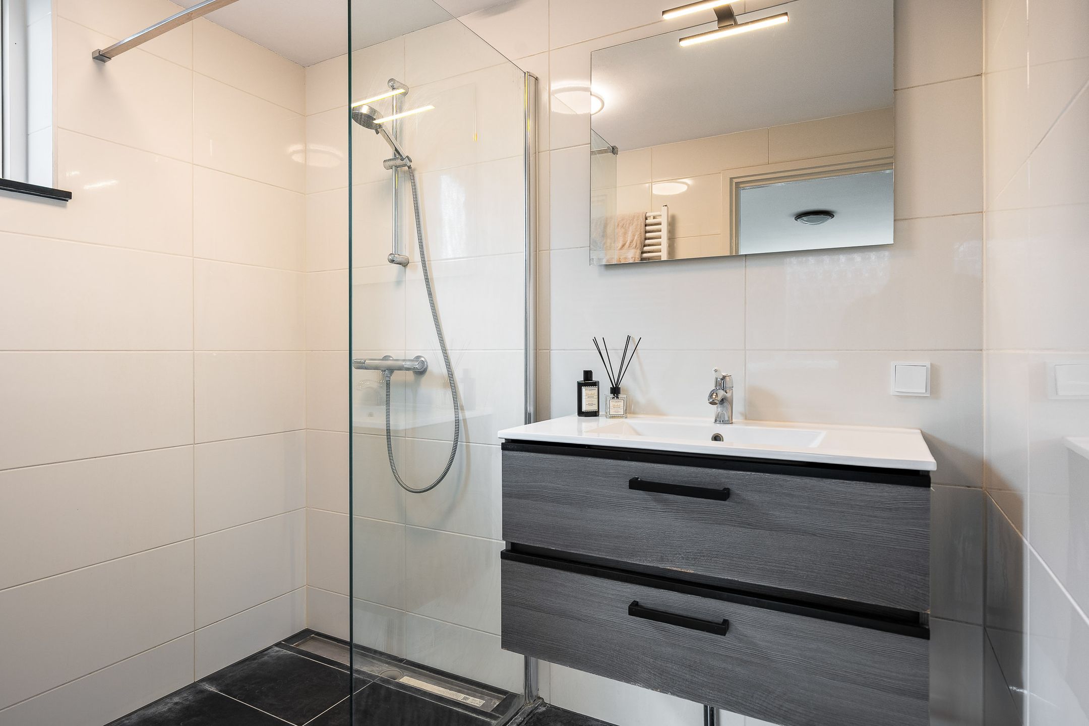 Foto 33 van Meenteweg 42