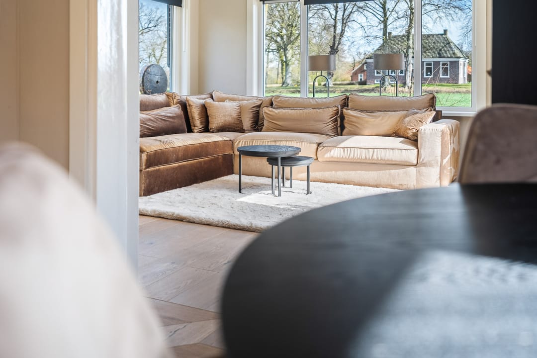 Foto 22 van Meenteweg 42