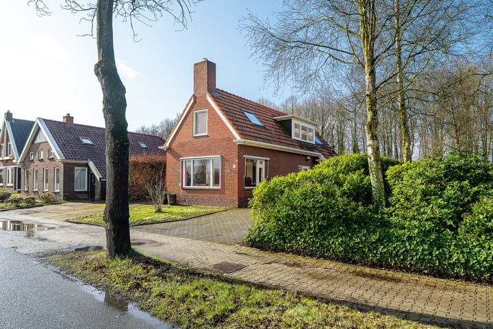 Foto 4 van Meenteweg 42