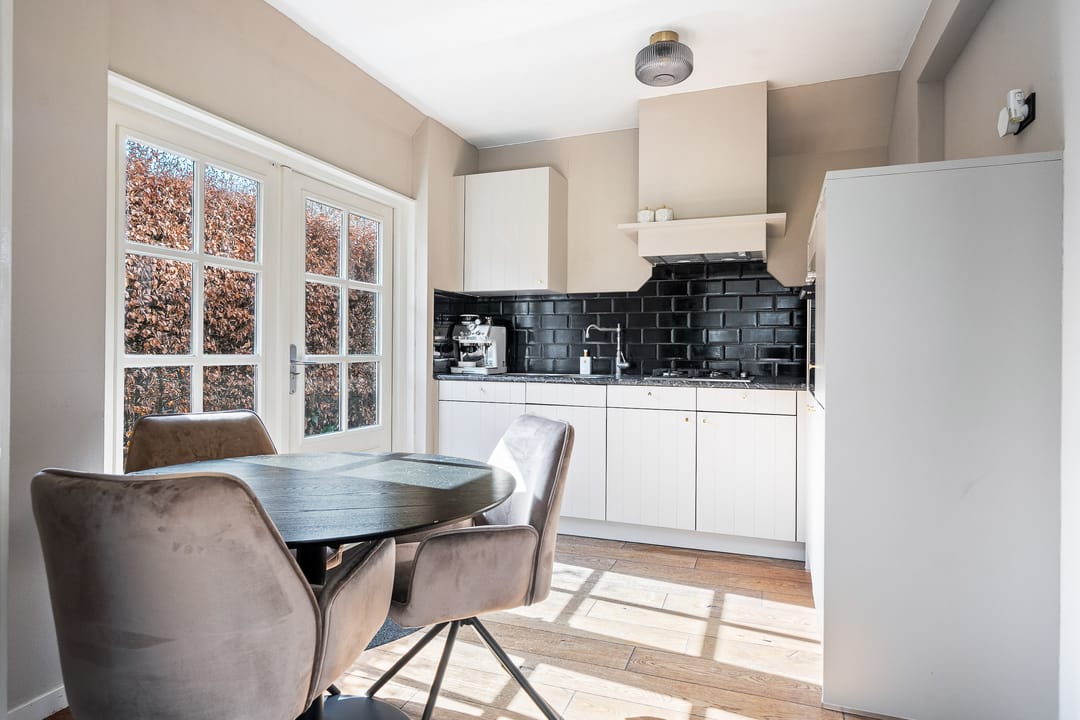 Foto 23 van Meenteweg 42