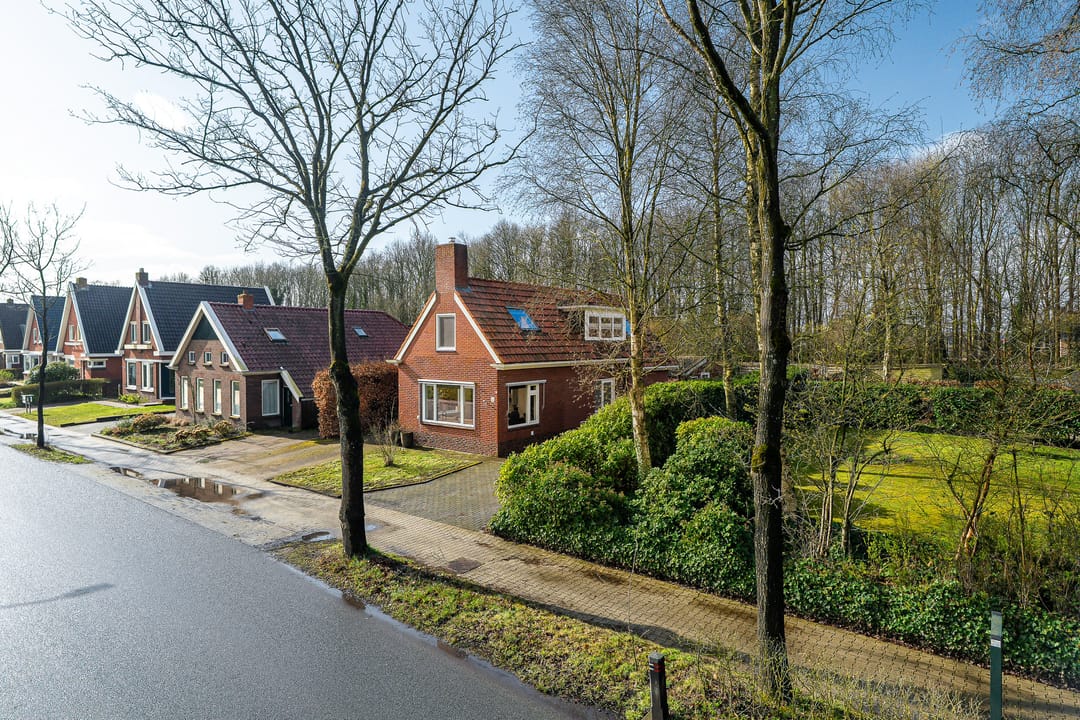 Foto 8 van Meenteweg 42