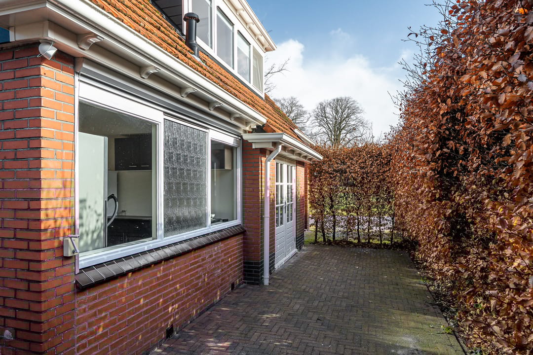 Foto 38 van Meenteweg 42