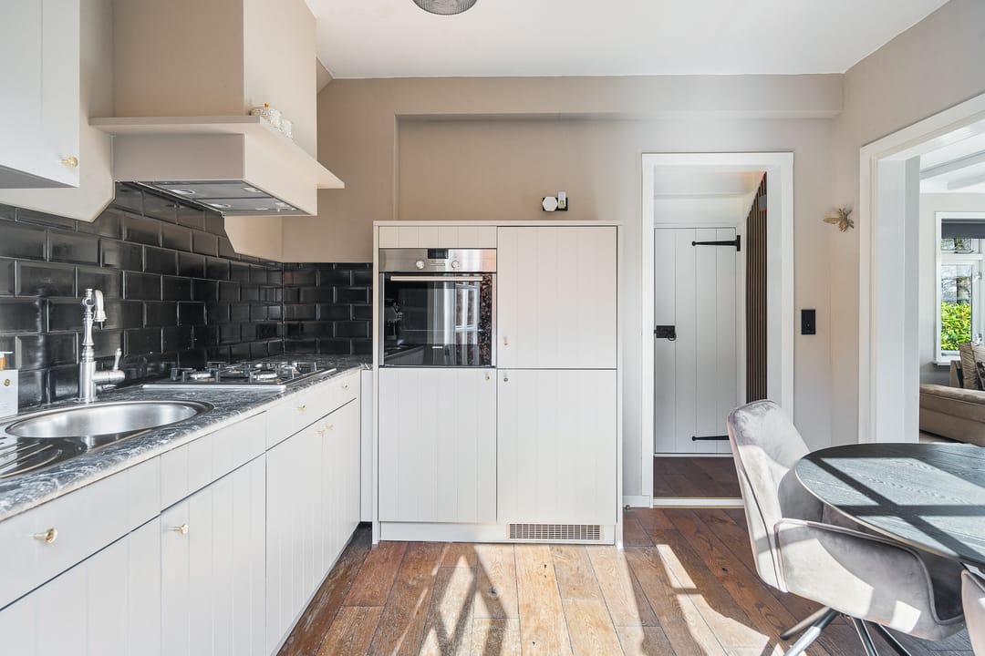 Foto 26 van Meenteweg 42