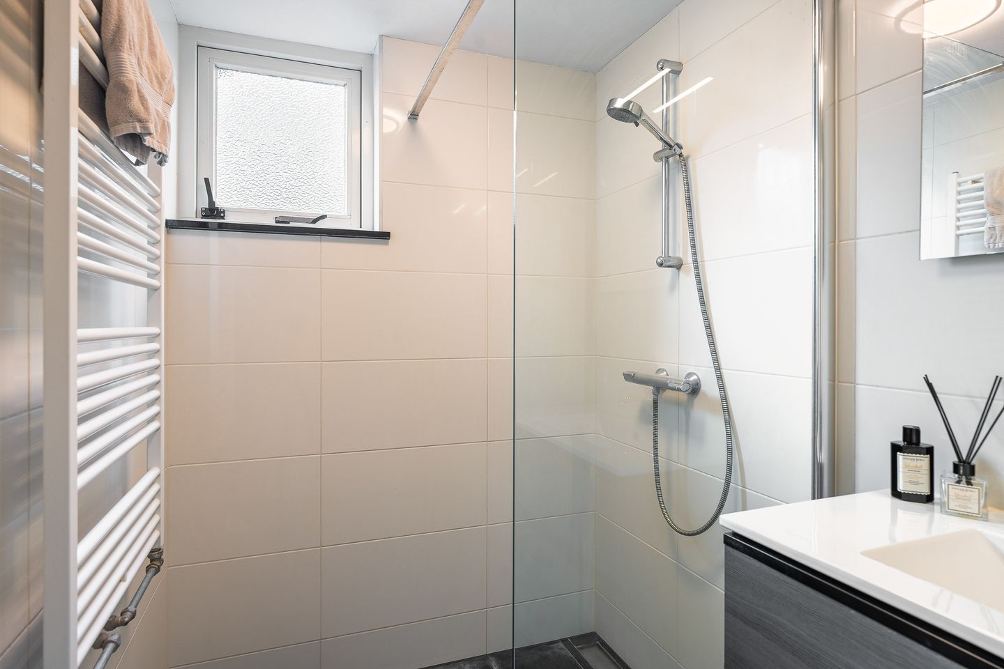 Foto 34 van Meenteweg 42