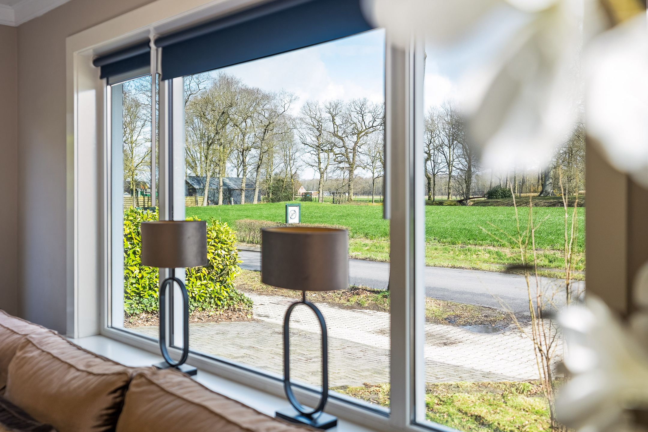 Foto 21 van Meenteweg 42