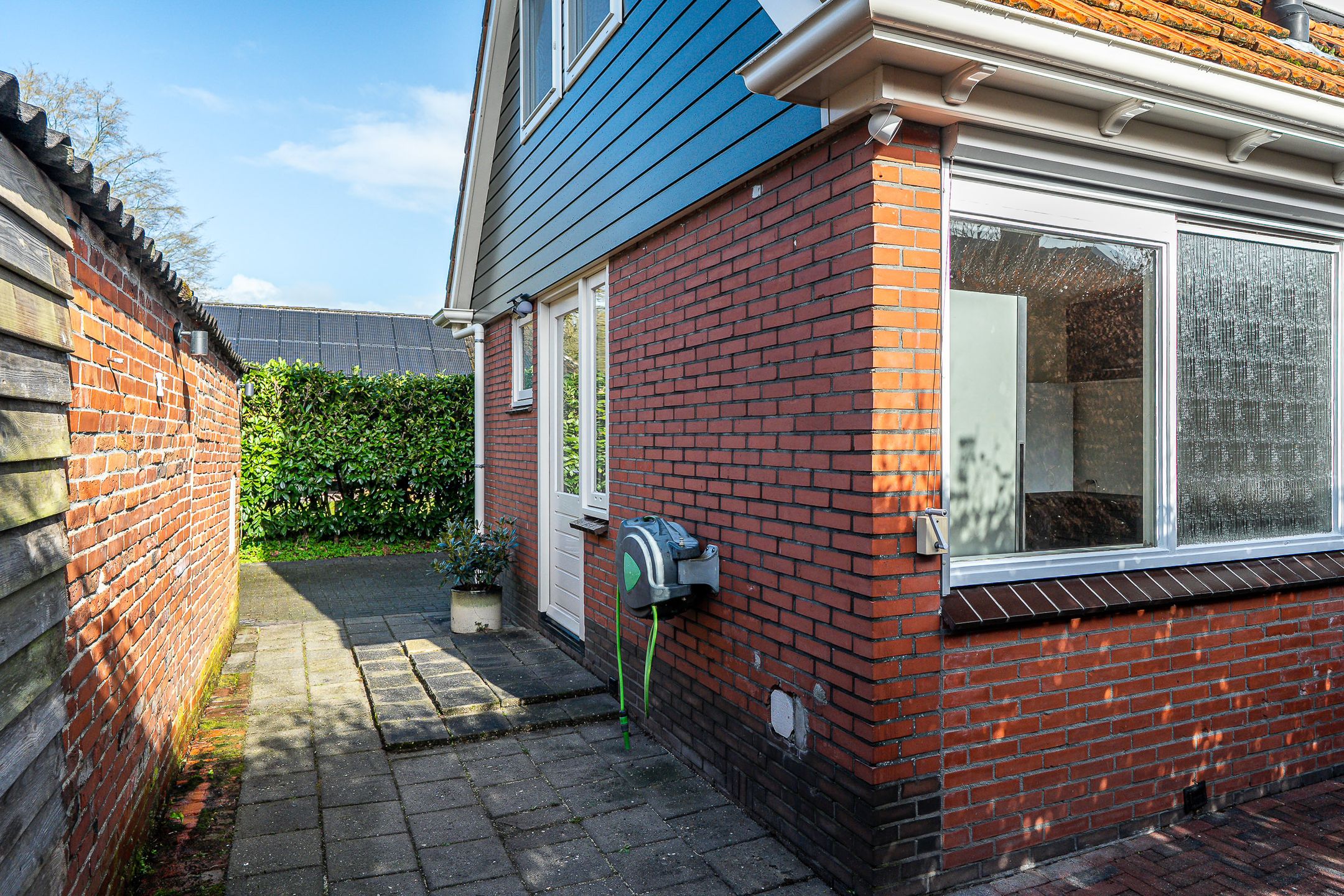 Foto 39 van Meenteweg 42