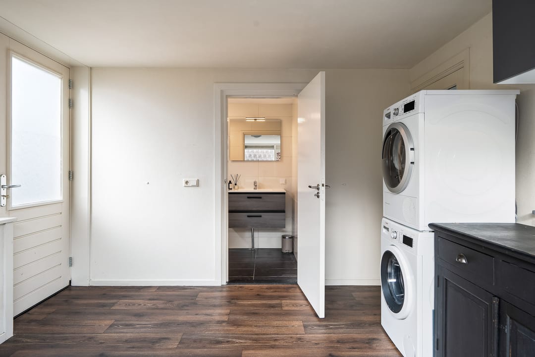 Foto 32 van Meenteweg 42