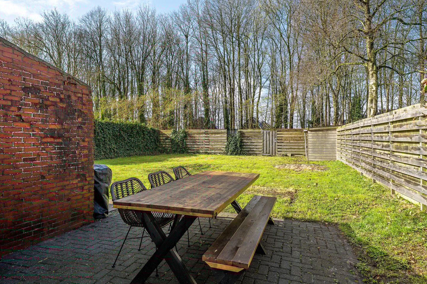 Foto 40 van Meenteweg 42