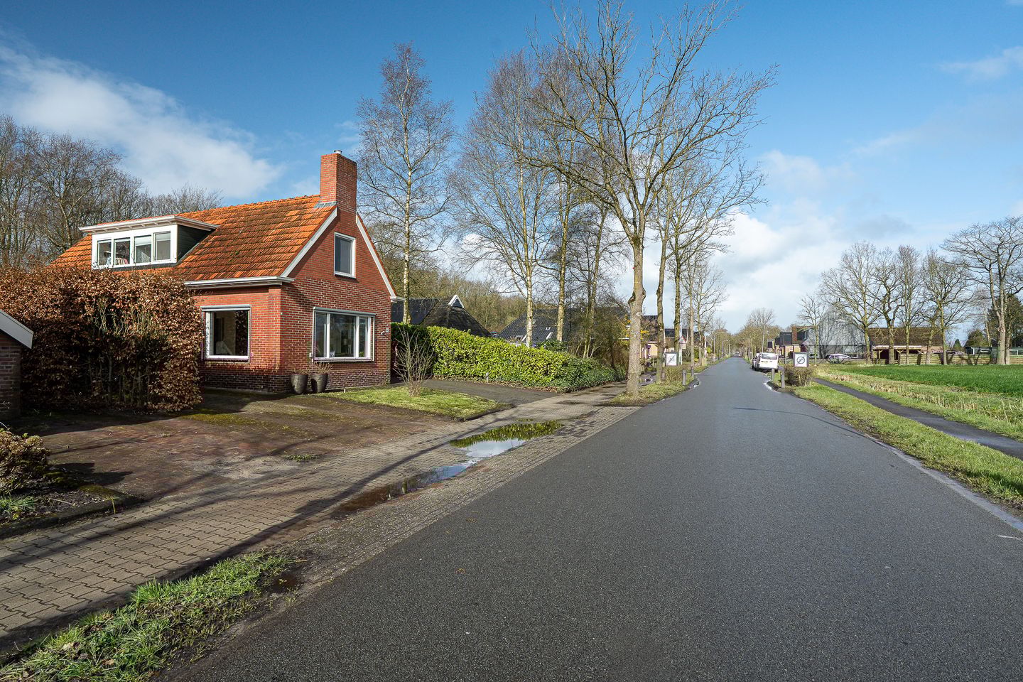 Foto 5 van Meenteweg 42