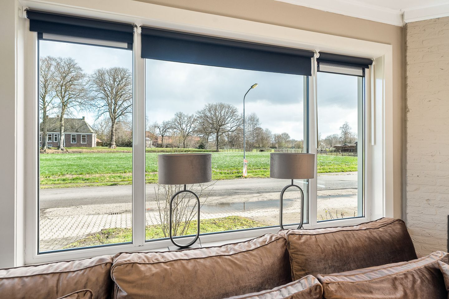 Foto 20 van Meenteweg 42