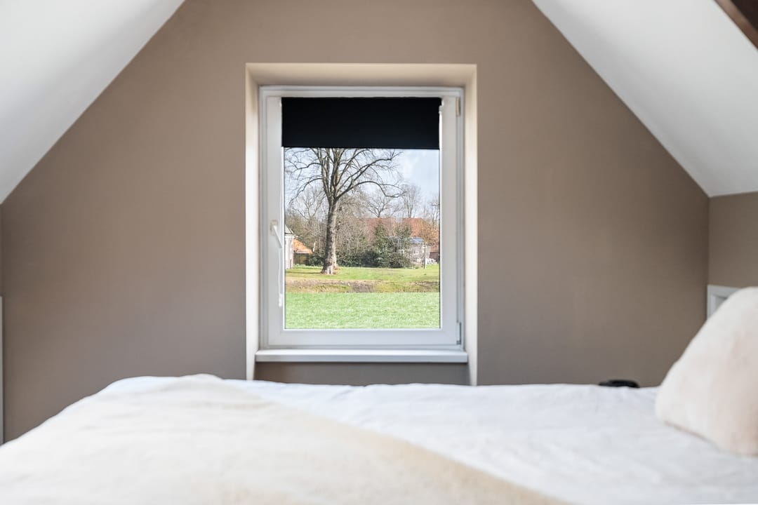 Foto 56 van Meenteweg 42