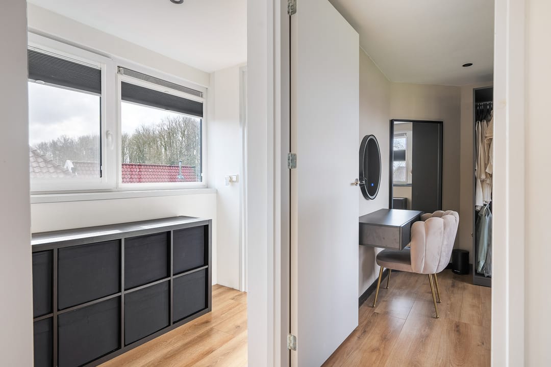 Foto 58 van Meenteweg 42