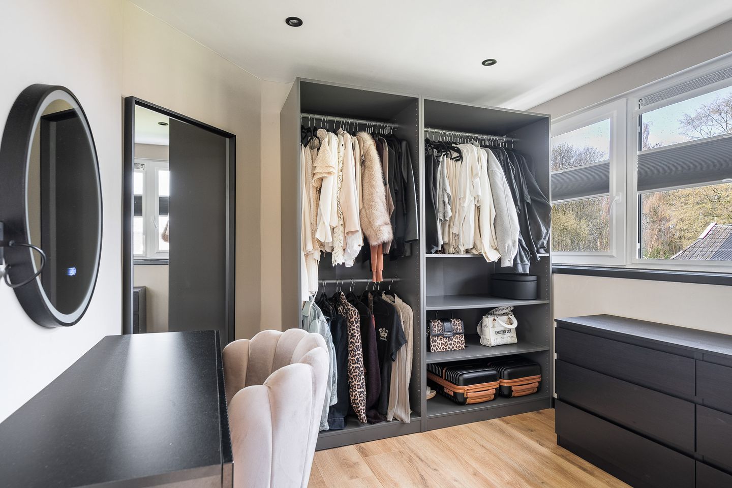 Foto 59 van Meenteweg 42